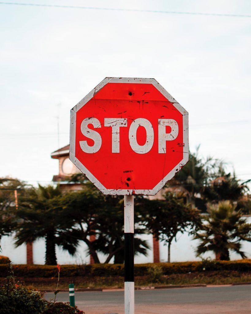 stop-sign-1806900